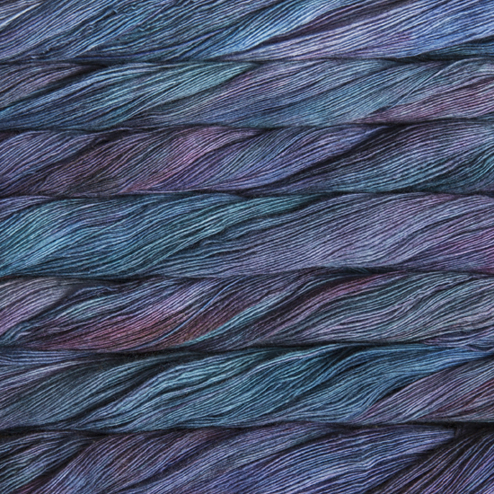 malabrigo - Lace